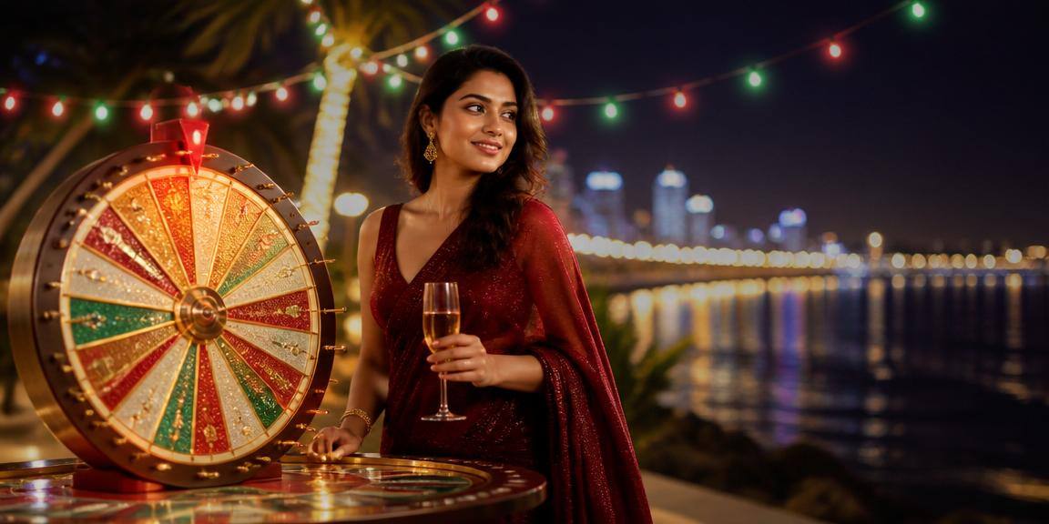 3k222 স্লট, লাইভ ডিলার ও বেটস্লিপ – সবকিছু একবারে