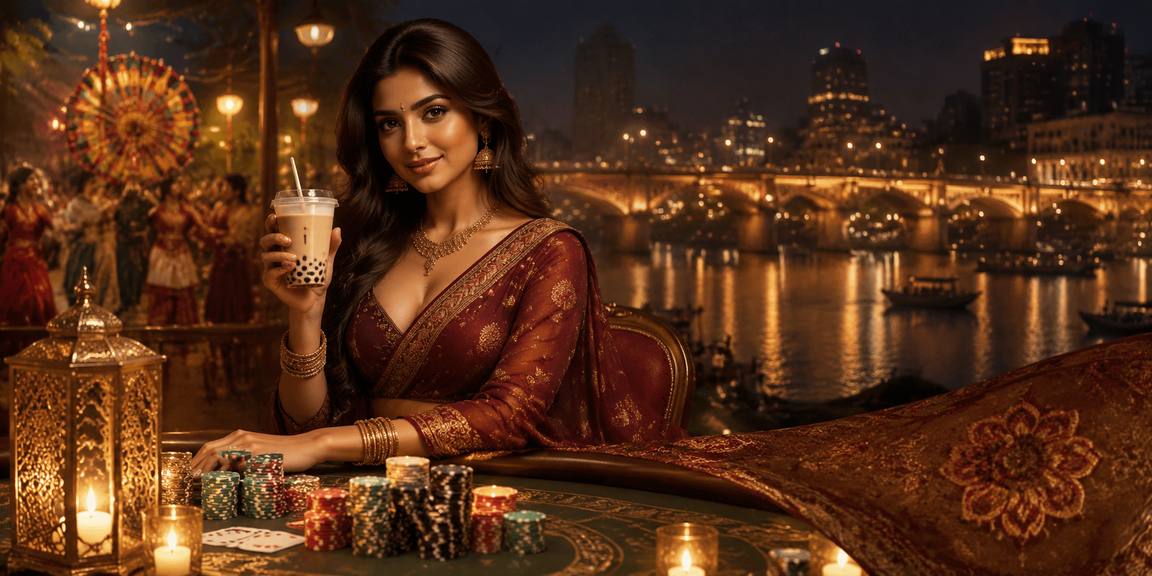 3k222 Evolution এবং Pragmatic Play থেকে লাইভ ডাইস টেবিল এবং ক্র্যাশ গেম