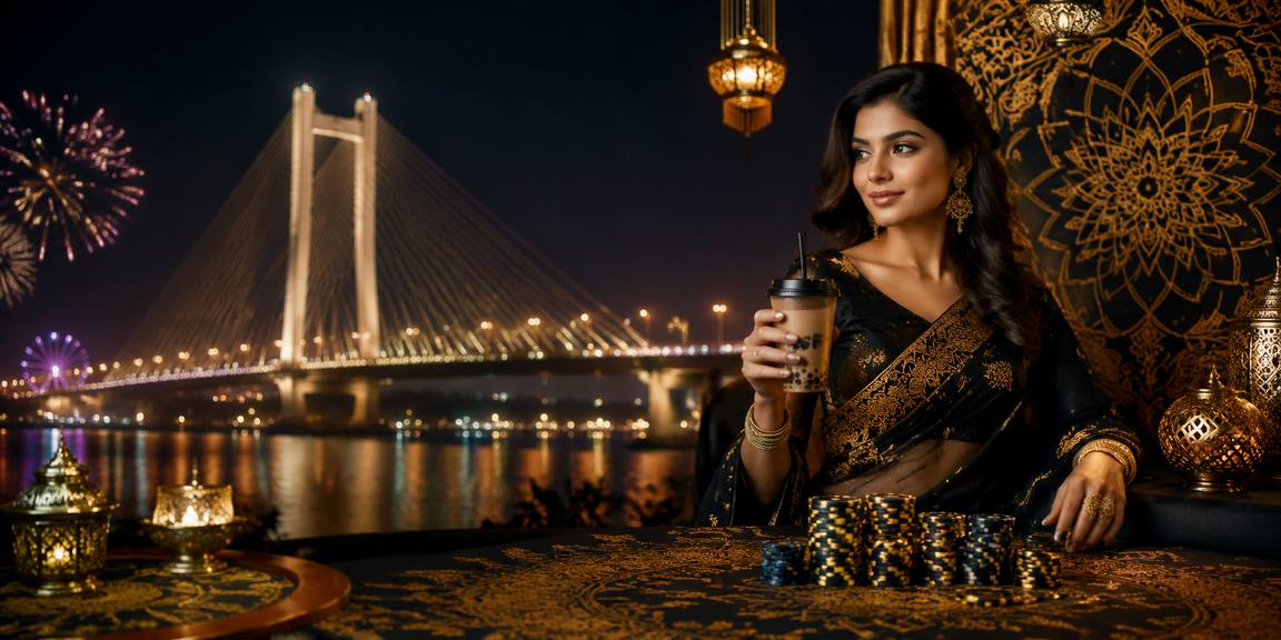 3k222 লাইভ ক্যাসিনো