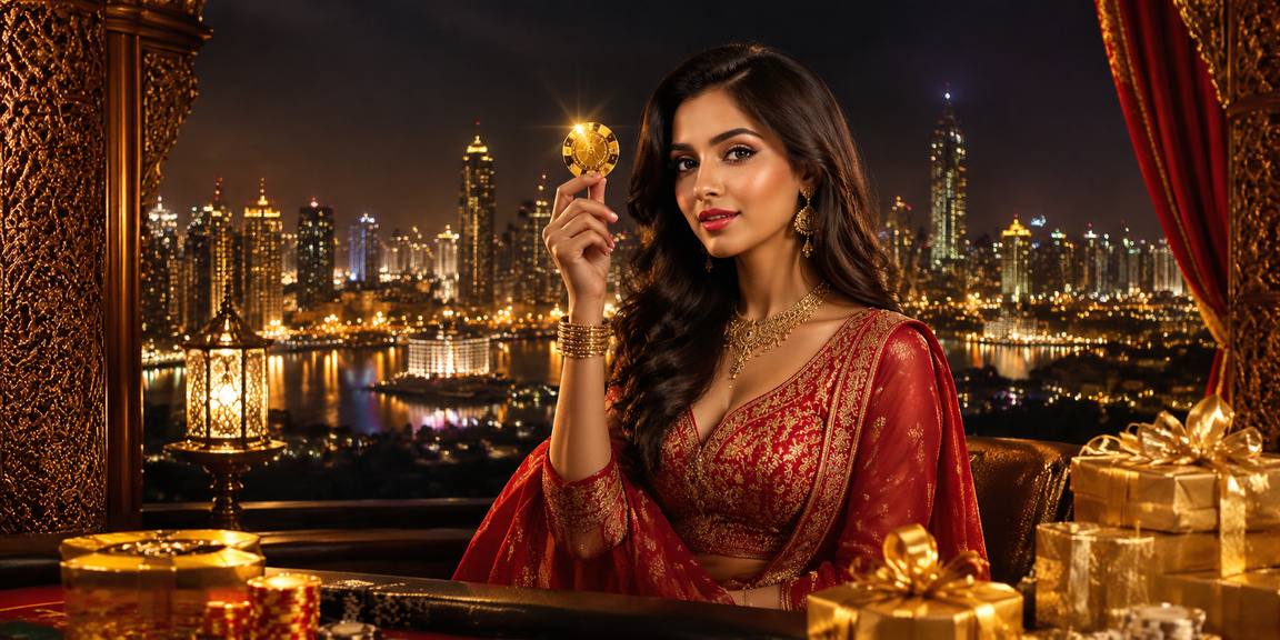 3k222 স্পোর্টস বেটিং